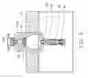 Fig. 05 - Positioning device