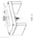 Fig. 06 - Positioning device
