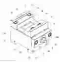 Fig. 01 - Micro-adjustable parallel bench vise
