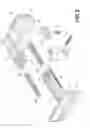 Fig. 04 - Clamping device with a linking member