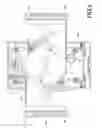Fig. 06 - Clamping device with a linking member