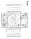 Fig. 09 - Clamping device with a linking member