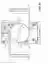 Fig. 12 - Clamping device with a linking member