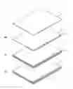 Fig. 01 - PAPER SHEET HANDLING DEVICE