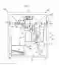 Fig. 02 - PAPER SHEET HANDLING DEVICE
