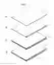 Fig. 03 - PAPER SHEET HANDLING DEVICE