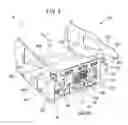 Fig. 09 - PAPER SHEET HANDLING DEVICE
