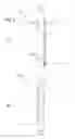 Fig. 10 - PAPER SHEET HANDLING DEVICE