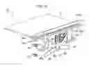 Fig. 12 - PAPER SHEET HANDLING DEVICE
