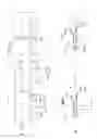 Fig. 14 - PAPER SHEET HANDLING DEVICE