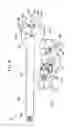 Fig. 15 - PAPER SHEET HANDLING DEVICE