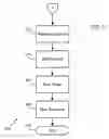 Fig. 14 - DOCUMENT PROCESSING DEVICE WITH OPTIMISED REVERSING TRACK LAYOUT AND SINGLE IMAGE CAPACITY