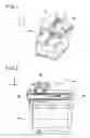 Fig. 02 - Sheet feeding apparatus, image reading apparatus and image forming apparatus