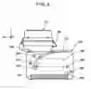 Fig. 03 - Sheet feeding apparatus, image reading apparatus and image forming apparatus