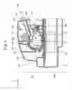 Fig. 04 - Sheet feeding apparatus, image reading apparatus and image forming apparatus