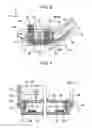 Fig. 06 - Sheet feeding apparatus, image reading apparatus and image forming apparatus