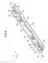 Fig. 07 - Sheet feeding apparatus, image reading apparatus and image forming apparatus