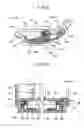 Fig. 08 - Sheet feeding apparatus, image reading apparatus and image forming apparatus