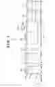 Fig. 02 - Image forming apparatus and method of controlling the same