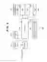 Fig. 03 - Image forming apparatus and method of controlling the same