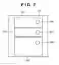 Fig. 04 - Image forming apparatus and method of controlling the same
