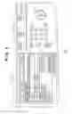 Fig. 05 - Image forming apparatus and method of controlling the same