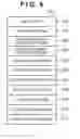 Fig. 06 - Image forming apparatus and method of controlling the same