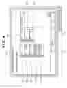 Fig. 07 - Image forming apparatus and method of controlling the same