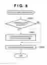 Fig. 09 - Image forming apparatus and method of controlling the same