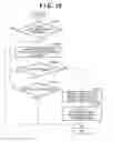 Fig. 13 - Image forming apparatus and method of controlling the same