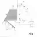 Fig. 04 - Device and method to supply print products to a processing section