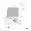 Fig. 07 - Device and method to supply print products to a processing section