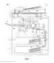 Fig. 02 - Image forming apparatus