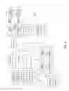 Fig. 03 - Image forming apparatus