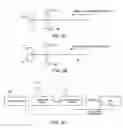 Fig. 04 - Image forming apparatus
