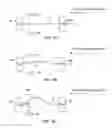 Fig. 05 - Image forming apparatus