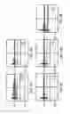 Fig. 06 - Image forming apparatus