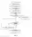 Fig. 07 - Image forming apparatus