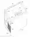 Fig. 01 - METHOD AND APPARATUS TO SHUFFLE AND ORDER PLAYING CARDS