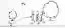 Fig. 01 - TOSSING GAME