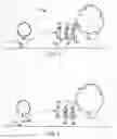 Fig. 02 - TOSSING GAME