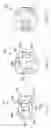 Fig. 04 - TOSSING GAME