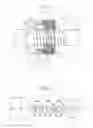 Fig. 02 - Ball screw lubricative sealing device