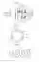 Fig. 04 - Ball screw lubricative sealing device