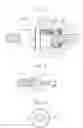 Fig. 06 - Ball screw lubricative sealing device