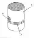 Fig. 01 - SEAL