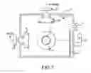 Fig. 03 - Chromium nitride ion-plating coating and its production method, as well as piston ring used for internal combustion engine
