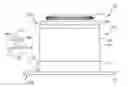 Fig. 01 - Two-piece valve stem seal