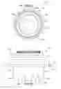 Fig. 06 - Two-piece valve stem seal