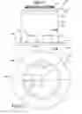 Fig. 07 - Two-piece valve stem seal